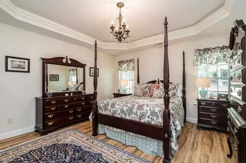 753 Adams Point Dr, Garner, NC 27529 photo 15
