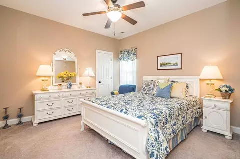 753 Adams Point Dr, Garner, NC 27529 photo 18