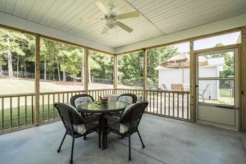 753 Adams Point Dr, Garner, NC 27529 photo 24