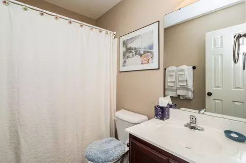 753 Adams Point Dr, Garner, NC 27529 photo 22