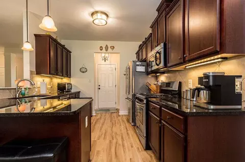 753 Adams Point Dr, Garner, NC 27529 photo 10