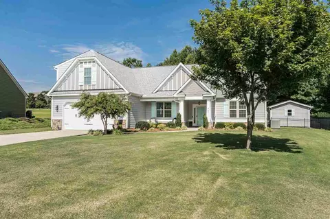753 Adams Point Dr, Garner, NC 27529 photo 29