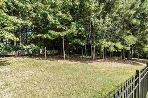 753 Adams Point Dr, Garner, NC 27529 photo 25