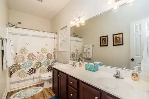 753 Adams Point Dr, Garner, NC 27529 photo 19