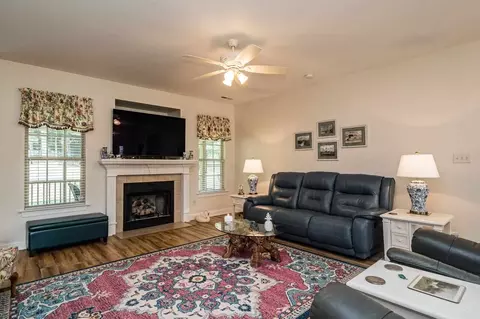 753 Adams Point Dr, Garner, NC 27529 photo 6