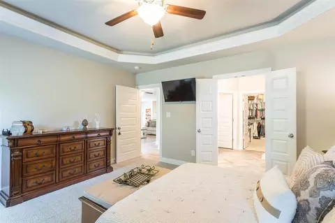 668 Airedale Trl, Garner, NC 27529 photo 18