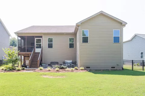 668 Airedale Trl, Garner, NC 27529 photo 26