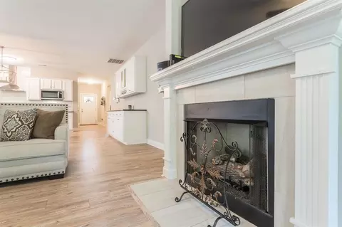 668 Airedale Trl, Garner, NC 27529 photo 14