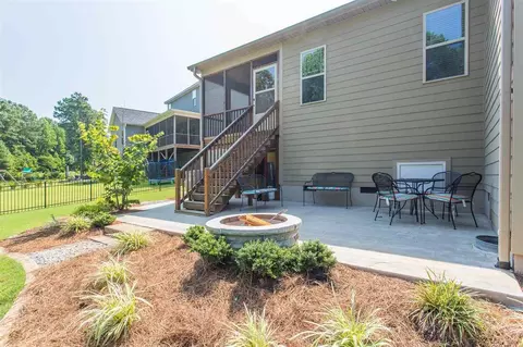 668 Airedale Trl, Garner, NC 27529 photo 28