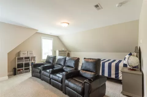 668 Airedale Trl, Garner, NC 27529 photo 23