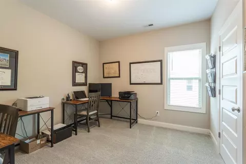 668 Airedale Trl, Garner, NC 27529 photo 22