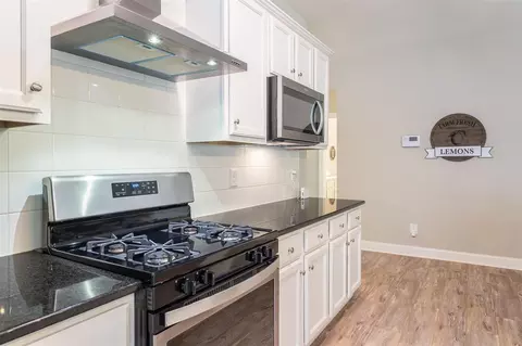 668 Airedale Trl, Garner, NC 27529 photo 8