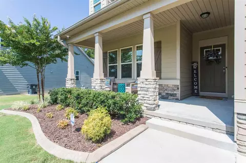 668 Airedale Trl, Garner, NC 27529 photo 3