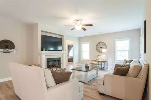 668 Airedale Trl, Garner, NC 27529 photo 12