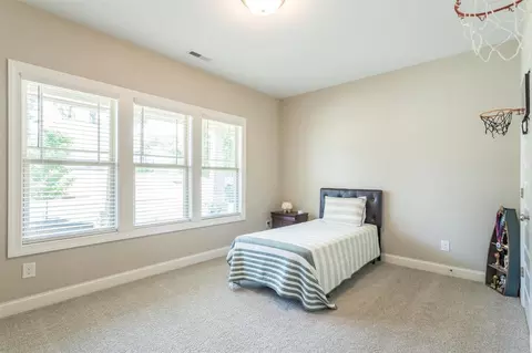 668 Airedale Trl, Garner, NC 27529 photo 15