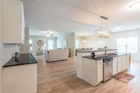 668 Airedale Trl, Garner, NC 27529 photo 5