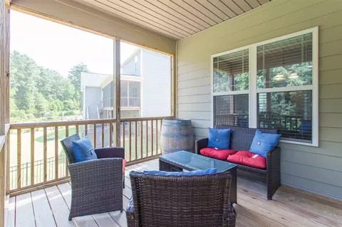 668 Airedale Trl, Garner, NC 27529 photo 30