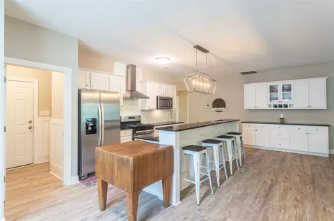 668 Airedale Trl, Garner, NC 27529 photo 6