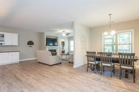 668 Airedale Trl, Garner, NC 27529 photo 11