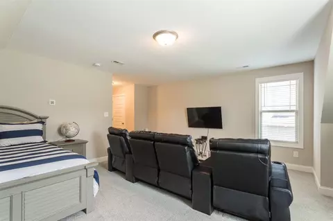 668 Airedale Trl, Garner, NC 27529 photo 24