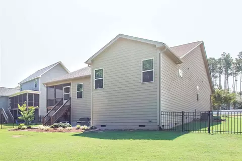 668 Airedale Trl, Garner, NC 27529 photo 27