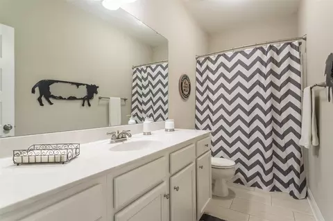 668 Airedale Trl, Garner, NC 27529 photo 16