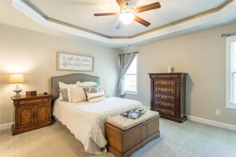 668 Airedale Trl, Garner, NC 27529 photo 17