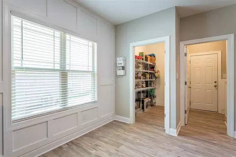 668 Airedale Trl, Garner, NC 27529 photo 7