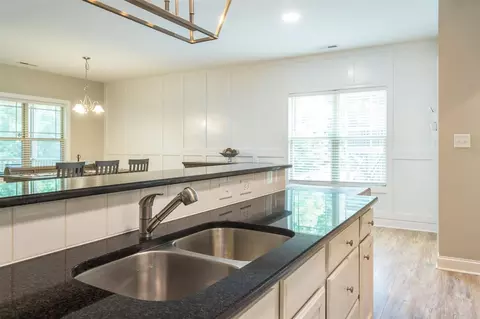 668 Airedale Trl, Garner, NC 27529 photo 9