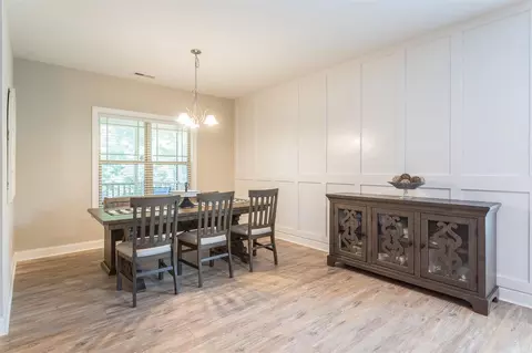 668 Airedale Trl, Garner, NC 27529 photo 10