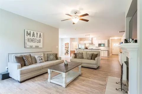 668 Airedale Trl, Garner, NC 27529 photo 13