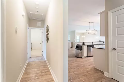 668 Airedale Trl, Garner, NC 27529 photo 4