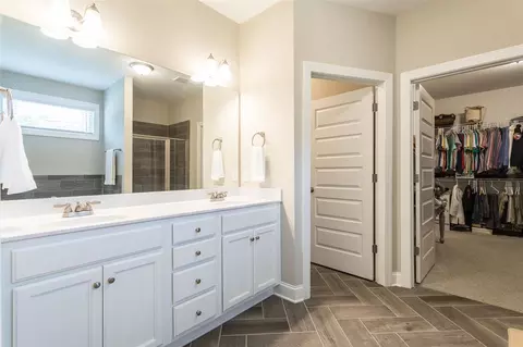 668 Airedale Trl, Garner, NC 27529 photo 19