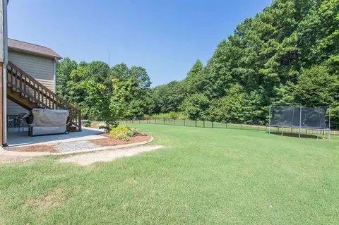 668 Airedale Trl, Garner, NC 27529 photo 29