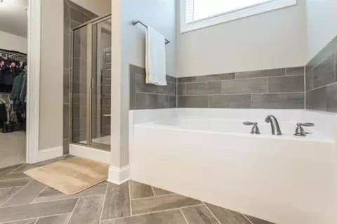 668 Airedale Trl, Garner, NC 27529 photo 20