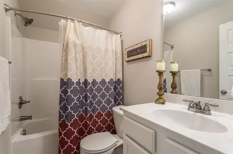 668 Airedale Trl, Garner, NC 27529 photo 25