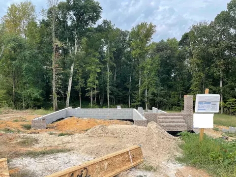 333 Silverleaf Dr, Wendell, NC 27591 photo 2