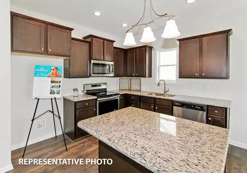 333 Silverleaf Dr, Wendell, NC 27591 photo 3