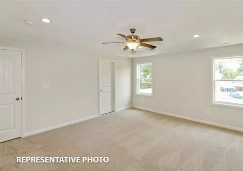 333 Silverleaf Dr, Wendell, NC 27591 photo 6