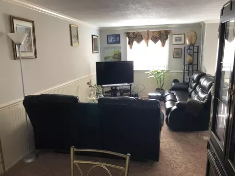 2128 Bogarde St, Durham, NC 27705 photo 7