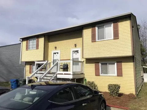2128 Bogarde St, Durham, NC 27705 photo 3