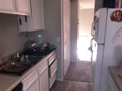 2128 Bogarde St, Durham, NC 27705 photo 5