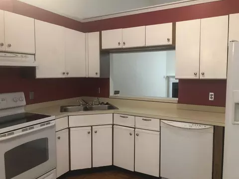 23 Kingsmount Ct, Durham, NC 27713 photo 3