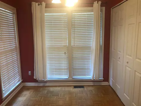 23 Kingsmount Ct, Durham, NC 27713 photo 4