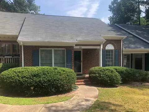 23 Kingsmount Ct, Durham, NC 27713 photo 1