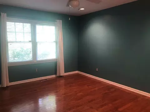 23 Kingsmount Ct, Durham, NC 27713 photo 7