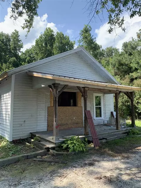 2 Haden Ln, Spring Hope, NC 27882 photo 2