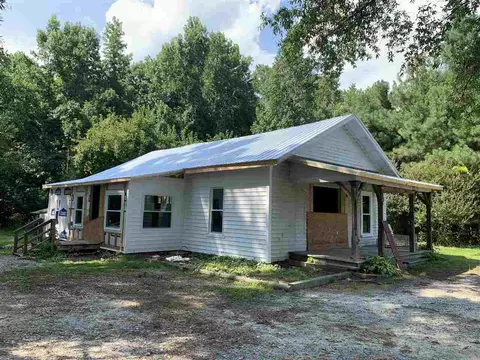 2 Haden Ln, Spring Hope, NC 27882 photo 3