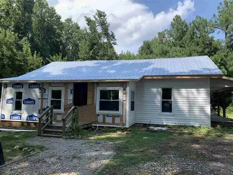 2 Haden Ln, Spring Hope, NC 27882 photo 1