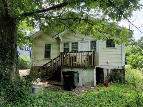 110 N Driver St, Durham, NC 27703 photo 8